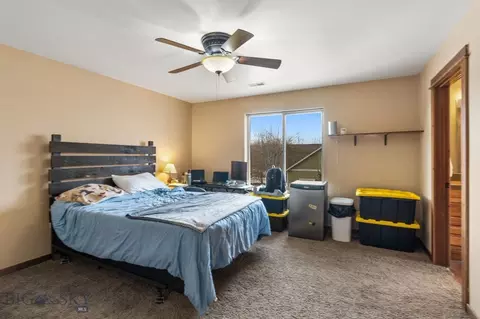 1035 Springbrook Ave, Bozeman, MT 59718 photo 41