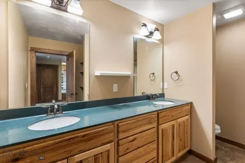 1035 Springbrook Ave, Bozeman, MT 59718 photo 38