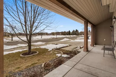 1035 Springbrook Ave, Bozeman, MT 59718 photo 9