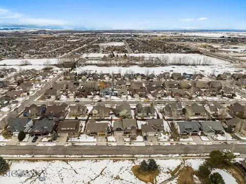 1035 Springbrook Ave, Bozeman, MT 59718 photo 58