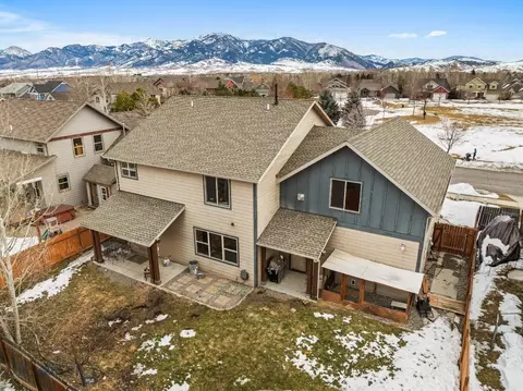 1035 Springbrook Ave, Bozeman, MT 59718 photo 53