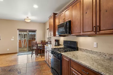 1035 Springbrook Ave, Bozeman, MT 59718 photo 21