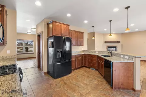 1035 Springbrook Ave, Bozeman, MT 59718 photo 18