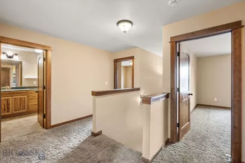 1035 Springbrook Ave, Bozeman, MT 59718 photo 32