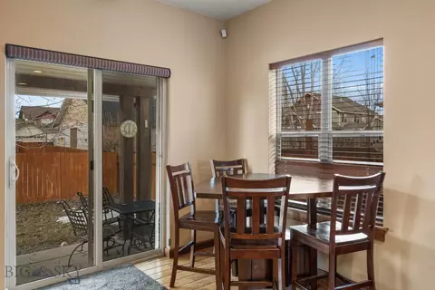 1035 Springbrook Ave, Bozeman, MT 59718 photo 24