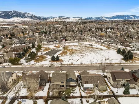 1035 Springbrook Ave, Bozeman, MT 59718 photo 57