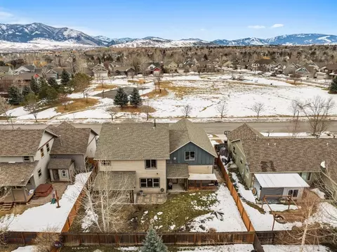 1035 Springbrook Ave, Bozeman, MT 59718 photo 54