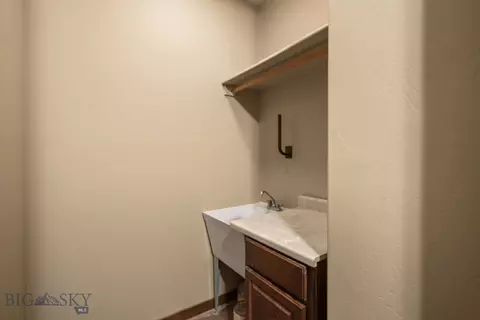 1035 Springbrook Ave, Bozeman, MT 59718 photo 29