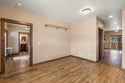 1035 Springbrook Ave, Bozeman, MT 59718 photo 26