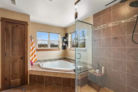 1035 Springbrook Ave, Bozeman, MT 59718 photo 46