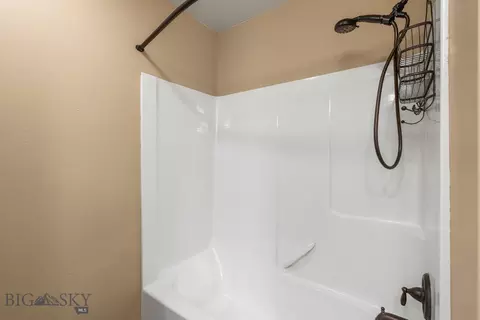1035 Springbrook Ave, Bozeman, MT 59718 photo 39