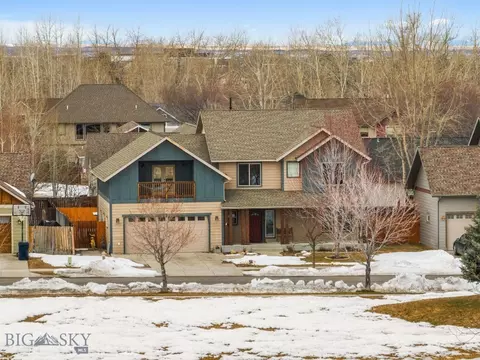 1035 Springbrook Ave, Bozeman, MT 59718 photo 65