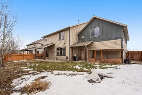1035 Springbrook Ave, Bozeman, MT 59718 photo 63