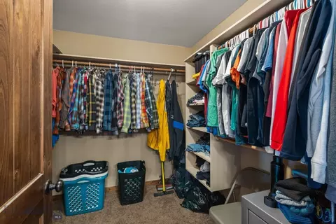1035 Springbrook Ave, Bozeman, MT 59718 photo 44