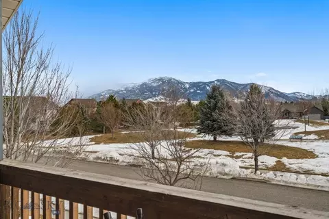 1035 Springbrook Ave, Bozeman, MT 59718 photo 52