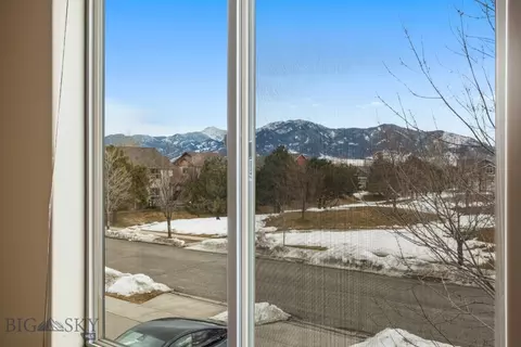 1035 Springbrook Ave, Bozeman, MT 59718 photo 36