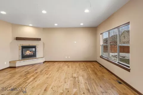 1035 Springbrook Ave, Bozeman, MT 59718 photo 12