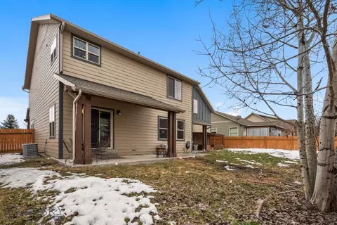 1035 Springbrook Ave, Bozeman, MT 59718 photo 62