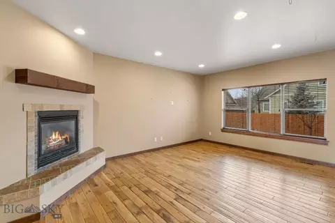 1035 Springbrook Ave, Bozeman, MT 59718 photo 13