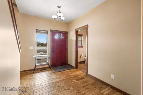 1035 Springbrook Ave, Bozeman, MT 59718 photo 30