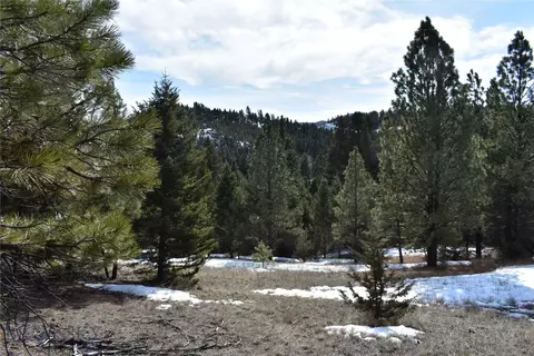 7288 Hidden Meadow Rd, Helena, MT 59602