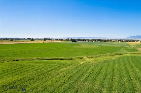 tbd E Cameron Bridge Rd, Bozeman, MT 59718 photo 3