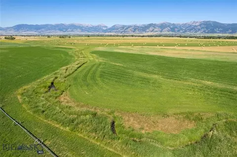 tbd E Cameron Bridge Rd, Bozeman, MT 59718 photo 2