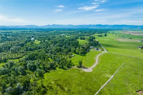 lot2 River Rd, Bozeman, MT 59718