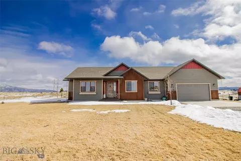 202 Telemark, Butte, MT 59701