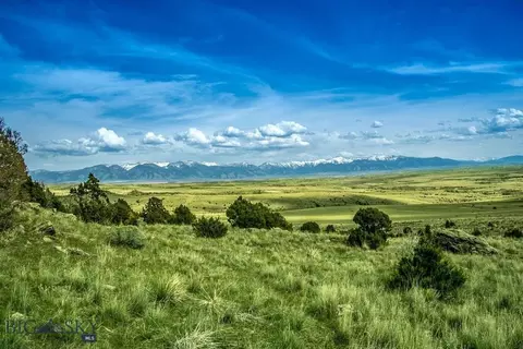 lot95 Horse Castle Rd, Manhattan, MT 59741