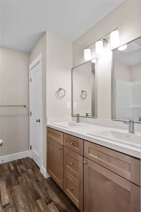 Bath - 21 Westgate Ave, Bozeman, MT 59718 photo 4 of 5