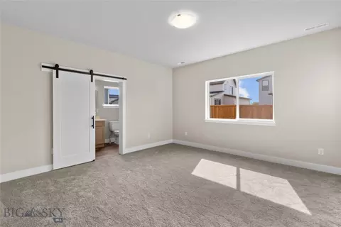 Other - 21 Westgate Ave, Bozeman, MT 59718 photo 5 of 14