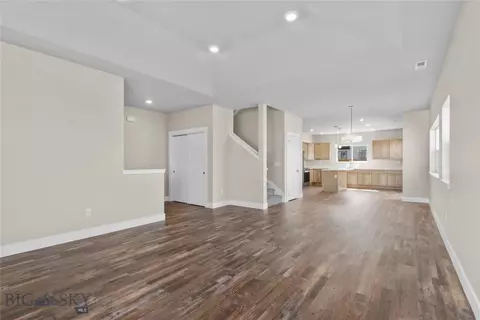 Living - 21 Westgate Ave, Bozeman, MT 59718 photo 5 of 6