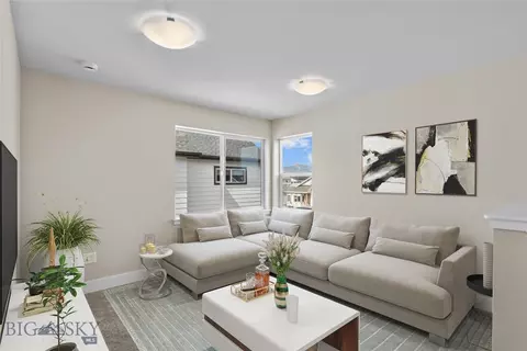 Other - 21 Westgate Ave, Bozeman, MT 59718 photo 3 of 14
