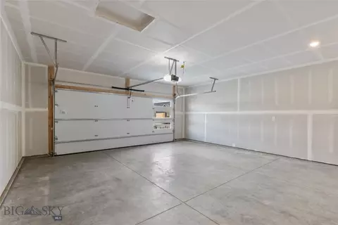 Other - 21 Westgate Ave, Bozeman, MT 59718 photo 14 of 14