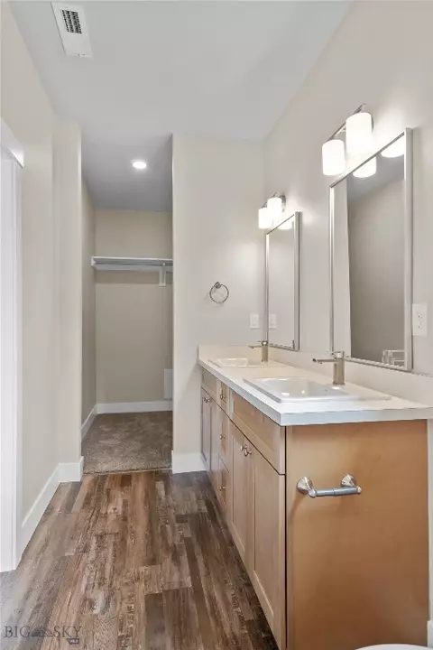 Bath - 21 Westgate Ave, Bozeman, MT 59718 photo 2 of 5