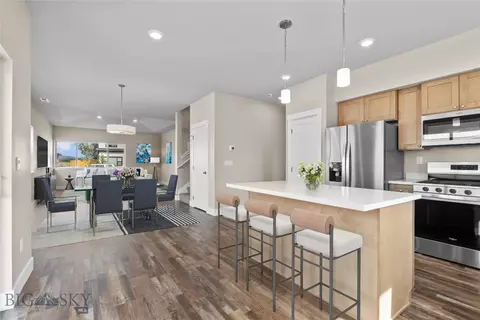 Other - 21 Westgate Ave, Bozeman, MT 59718 photo 2 of 14