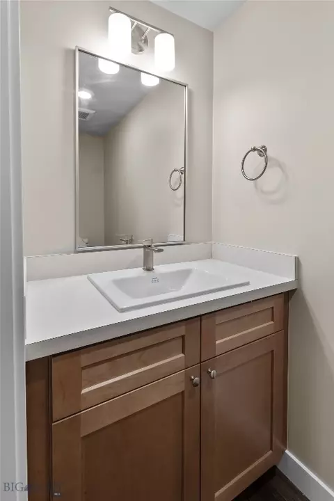 Bath - 21 Westgate Ave, Bozeman, MT 59718 photo 3 of 5