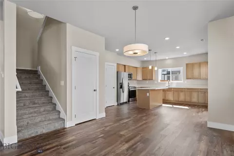Other - 21 Westgate Ave, Bozeman, MT 59718 photo 10 of 14
