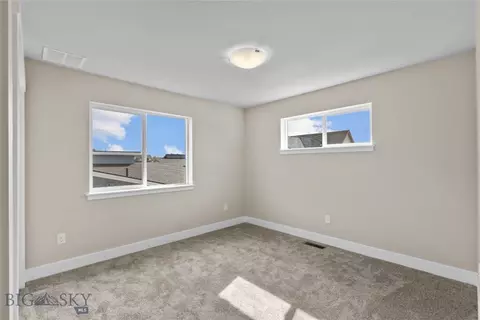 Other - 21 Westgate Ave, Bozeman, MT 59718 photo 13 of 14