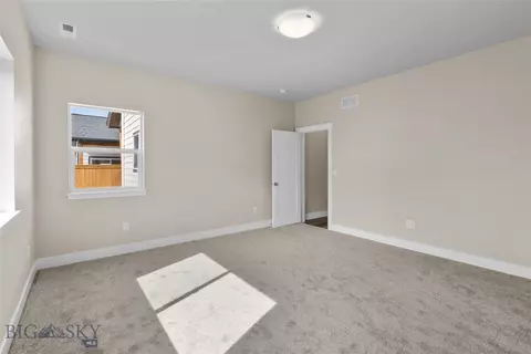 Other - 21 Westgate Ave, Bozeman, MT 59718 photo 6 of 14