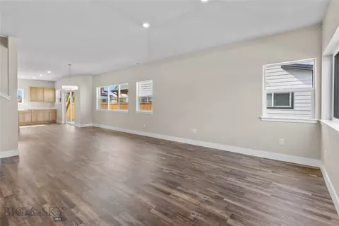 Living - 21 Westgate Ave, Bozeman, MT 59718 photo 6 of 6