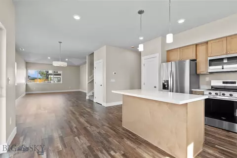 Other - 21 Westgate Ave, Bozeman, MT 59718 photo 9 of 14