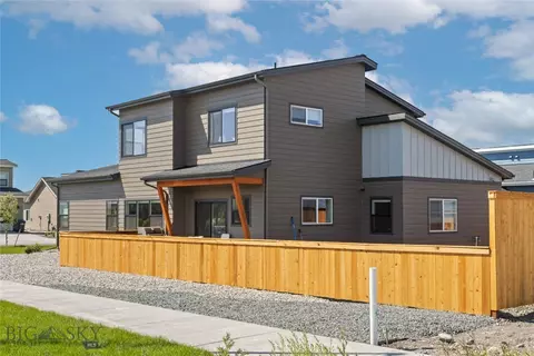 Other - 21 Westgate Ave, Bozeman, MT 59718 photo 4 of 14