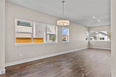 Living - 21 Westgate Ave, Bozeman, MT 59718 photo 3 of 6