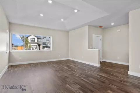 Living - 21 Westgate Ave, Bozeman, MT 59718 photo 4 of 6