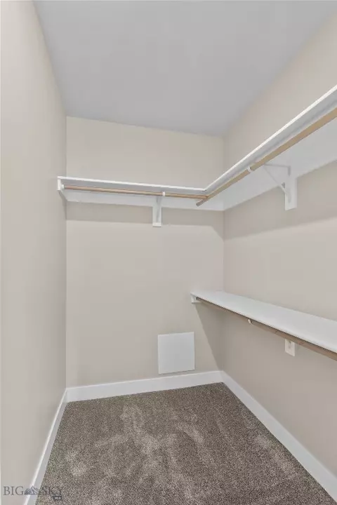 Other - 21 Westgate Ave, Bozeman, MT 59718 photo 7 of 14