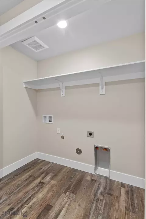 Other - 21 Westgate Ave, Bozeman, MT 59718 photo 8 of 14