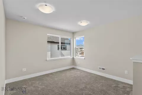 Other - 21 Westgate Ave, Bozeman, MT 59718 photo 11 of 14