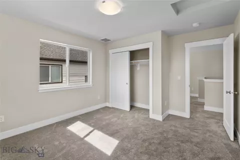 Other - 21 Westgate Ave, Bozeman, MT 59718 photo 12 of 14